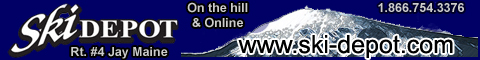 Ski Depot Ski Depot