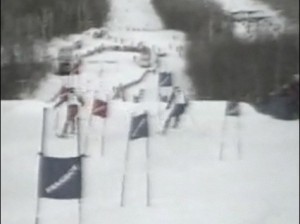 OldVideo_Web